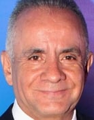 Álvaro Guerrero