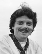 Scott McKenzie