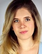 Sarah Sampino