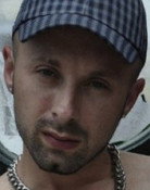 Nick TN