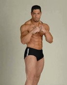 Pablo Donadío