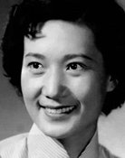 Jing Yang