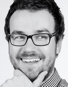 Maxim Ivanov
