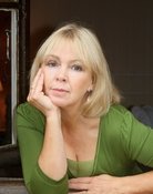 Wendy Padbury