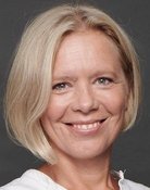 Henriette Ladegaard-Petersen