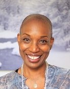 Tracee Stanley
