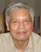 Nho Doan