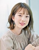 弘中綾香