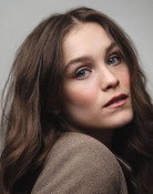Maggie Kuntz