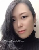 Ayano Maeda