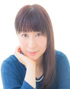 Largescale poster for Kanoko Hatamiya