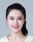 张芷箖
