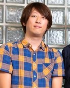 森本シグマ