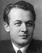 Nikolay Nolinskiy