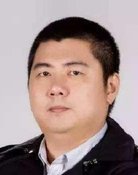 鱼人二代