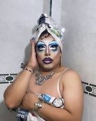 Eddy La Suripanta