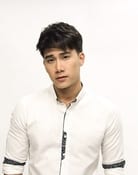 Tul Pakorn Thanasrivanitchai