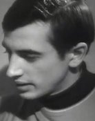Александр Горшков