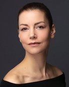 Defne Kayalar