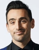 Jacob Hoggard