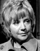 Priscilla Morgan