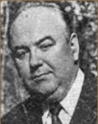 Semyon Tsvigun