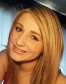 Chanel Halleran