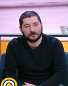 გიორგი გოგიჩაიშვილი
