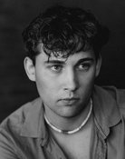 Sebastian Fink