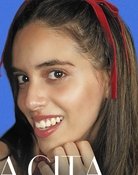 Vania Da Rosa