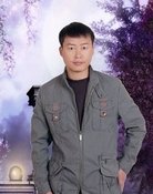 Wen-Yin Liang
