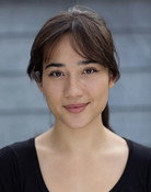 CoCo Verdeflor