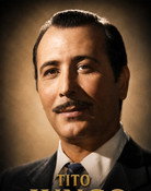 Tito Junco