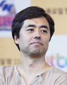 Seong Chi Kyung