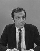 Hans Keller