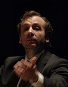 Andres Gerszenzon