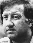 Dino Emanuelli