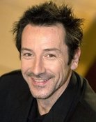 Jean-Hugues Anglade