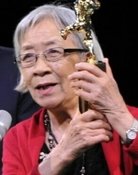 Li Bin