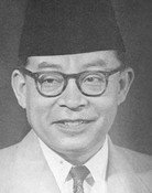 Mohammad Hatta