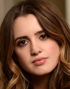 Laura Marano