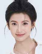 Long Yi Yi