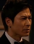 甘子正
