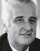 Hector Crawford