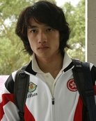 Ron Heung