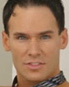 Austin Greene