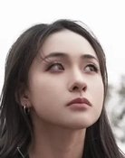 Kaiyi