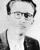 Fernando Méndez