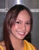 Michelle Bayle
