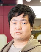 菊池貴行